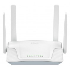 Router D-Link  G416C