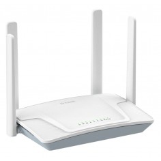 Router D-Link  G416C 2