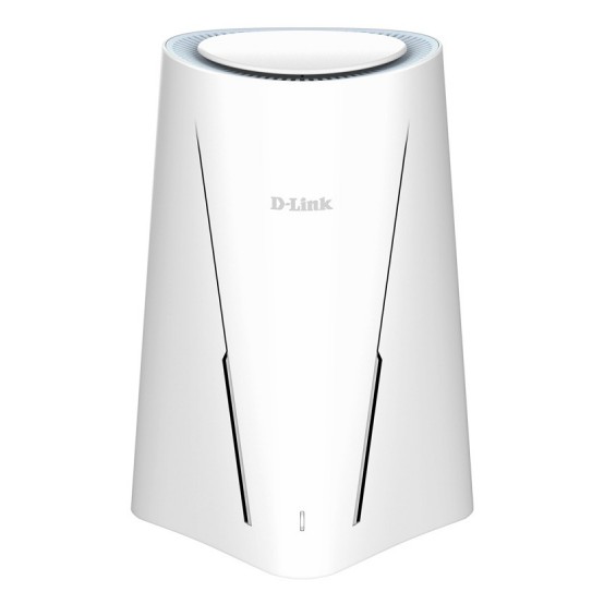 Router D-Link  G530V2