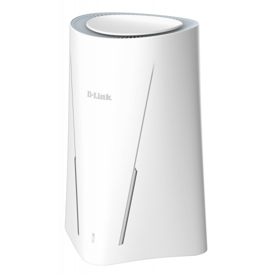 Router D-Link  G530V2