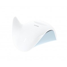 Router D-Link  M36/E 2
