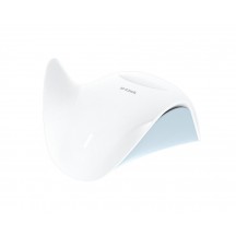 Router D-Link  M36/E