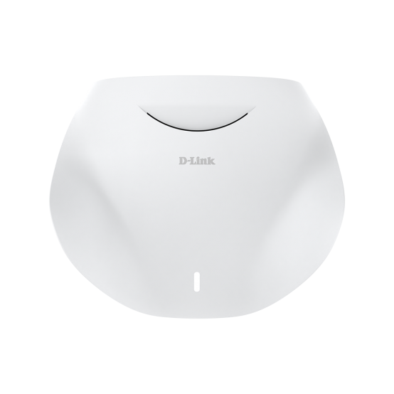 Router D-Link  M95/E