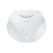 Router D-Link  M95/E