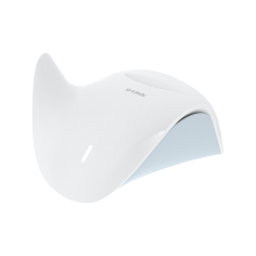 Router D-Link  M95/E 2