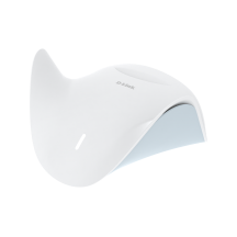 Router D-Link  M95/E