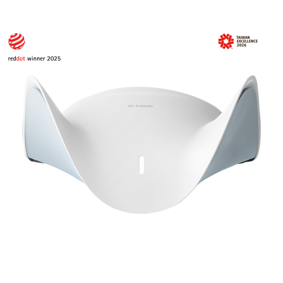 Router D-Link  M95/E