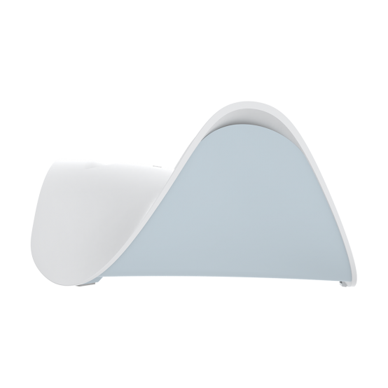 Router D-Link  M95/E