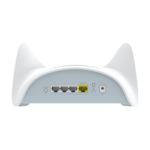 Router D-Link  M95/E