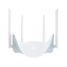 Router D-Link  R36