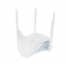 Router D-Link  R36 2