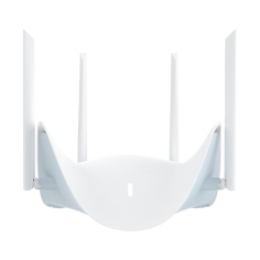 Router D-Link  R95/E