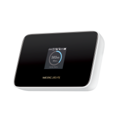 Router Mercusys  MT115