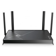 Router TP-Link  EB210 PRO
