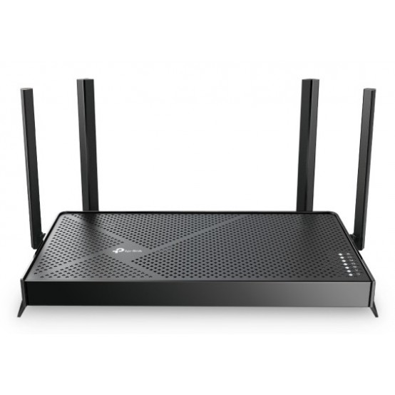 Router TP-Link  EB210 PRO