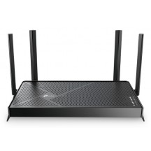 Router TP-Link  EB210 PRO