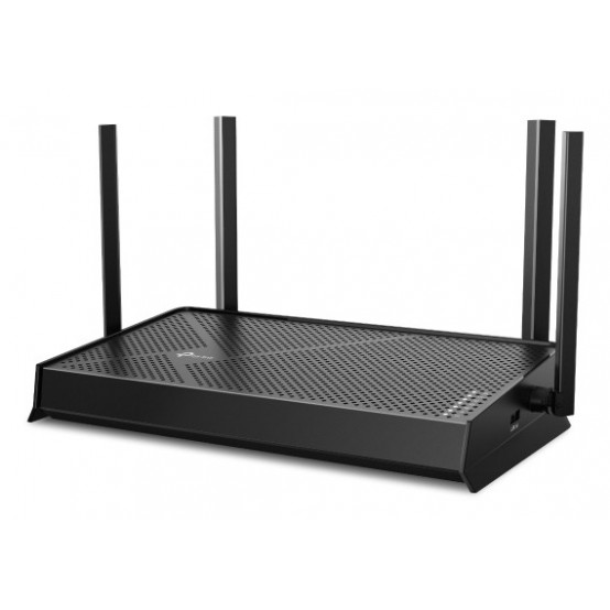 Router TP-Link  EB210 PRO