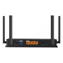 Router TP-Link  EB210 PRO