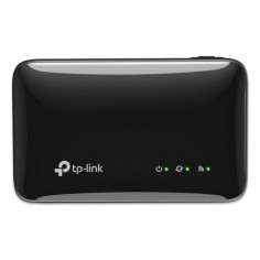 Router TP-Link  M7005
