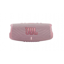 Boxe JBL Charge 5 Pink JBLCHARGE5PK