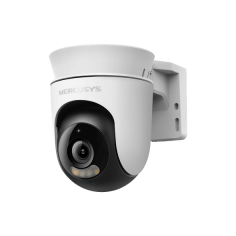 Camera de supraveghere Mercusys  MC500