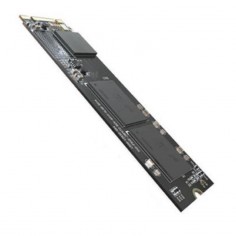 SSD HIKVision E100N HS-SSD-E100N/128G HS-SSD-E100N/128G