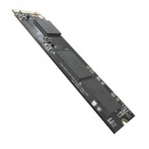 SSD HIKVision E100N HS-SSD-E100N/256G