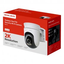 Camera de supraveghere TP-Link  MC510