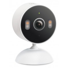 Camera de supraveghere TP-Link  TAPO C113