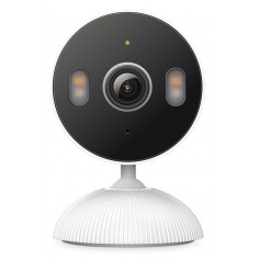 Camera de supraveghere TP-Link  TAPO C113 2