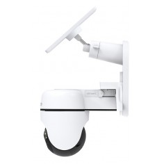Camera de supraveghere TP-Link  TAPO C610 KIT 2