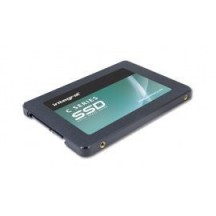 SSD Integral INSSD240GS625C1