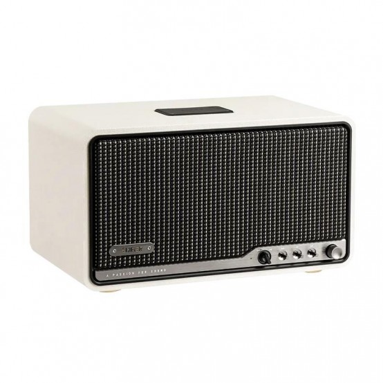 Boxe Edifier  S300-IV