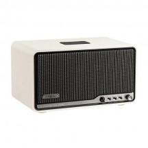 Boxe Edifier  S300-IV