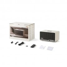 Boxe Edifier  S300-IV