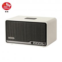 Boxe Edifier  S300-IV