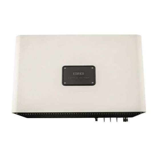 Boxe Edifier  S300-IV