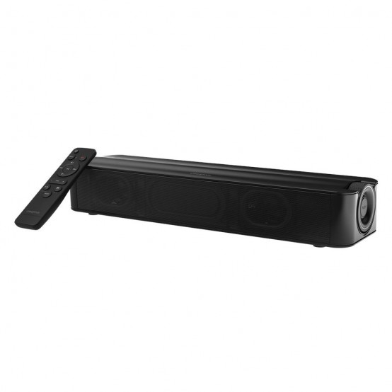 Boxe Creative Stage SE 51MF8410AA000