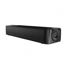 Boxe Creative Stage SE 51MF8410AA000