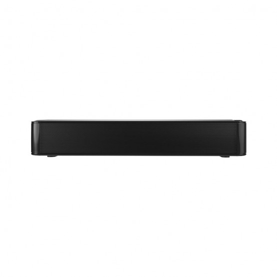 Boxe Creative Stage SE 51MF8410AA000