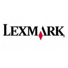 Drum unit Lexmark  24B6040
