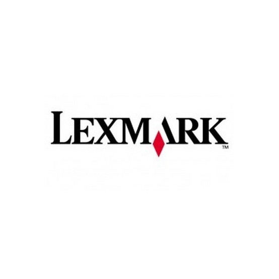 Drum unit Lexmark  24B6040
