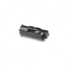 Drum unit OKI  44318529