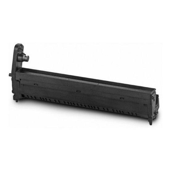 Drum unit OKI  46484108