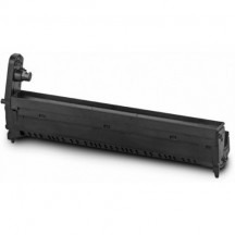Drum unit OKI 46484108