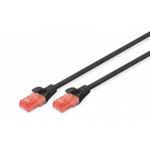 Cablu Digitus DK-1612-005/BL