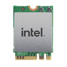 Placa de retea Intel AX200.NGWG.NV