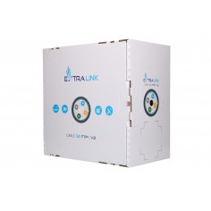 Cablu ExtraLink  EX.8710 2
