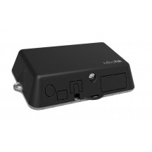 Access point MikroTik LtAP mini RB912R-2nD-LTm