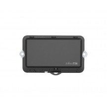 Access point MikroTik LtAP mini RB912R-2nD-LTm
